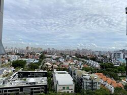 The Bayshore (D16), Condominium #557687491